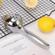 Stainless Steel Juicer